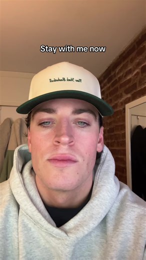 #ballknowledge #basketball #eliteballknowledge #fyp #foryoupage | quincy acy