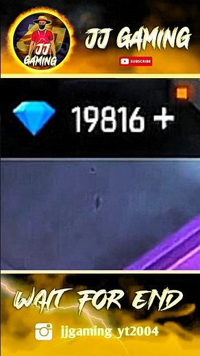 😱 Free Fire NINJA Ring Event 🔥 Full Spin Guide & Tricks 🎯 Tamil