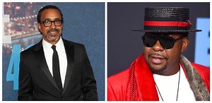 Today’s famous birthdays list for February 5, 2021 includes celebrities Tim Meadows, Bobby Brown