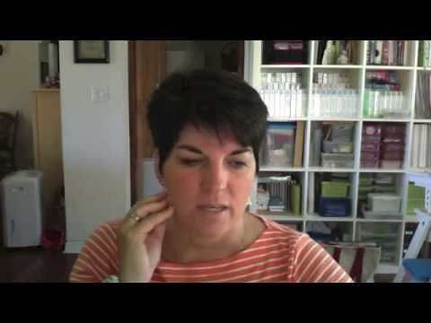 Video #38 The Red Cardinal Story