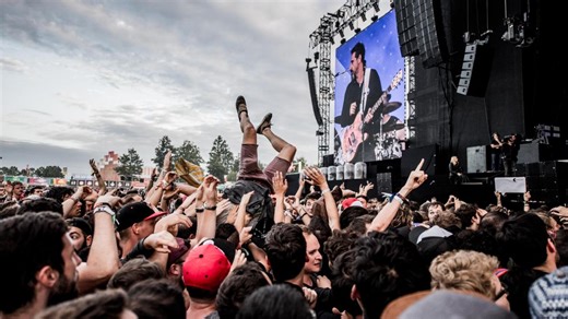 Cinéma, festivals, billets d’avion… voici tout ce qui va bientôt subir une hausse de taxes