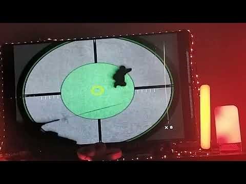 Ghost Recon Advanced Warfighter gameplay 3