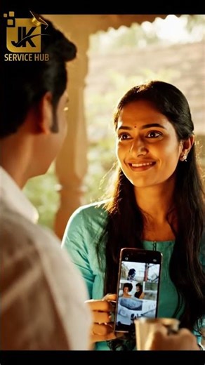 Top Security Camera in 2026 | CCTV |IP cameras |JK Service Hub