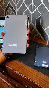 5.1K views · 26 reactions | Lenovo M8 Tablet Pc Arrived ! | Starcity.pk | Facebook