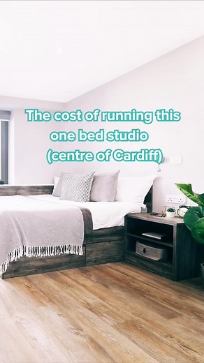 Collegiate UK on TikTok