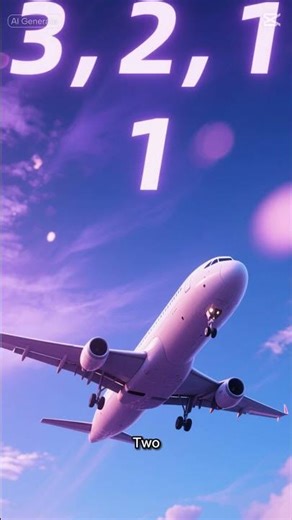 PPL Checkride: Density Altitude Explained ✈️