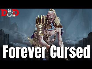 Fomorian Lore: The Tragic Fall of the Fey Giants | Dungeons & Dragons