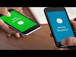 Venmo announces teen-friendly accounts