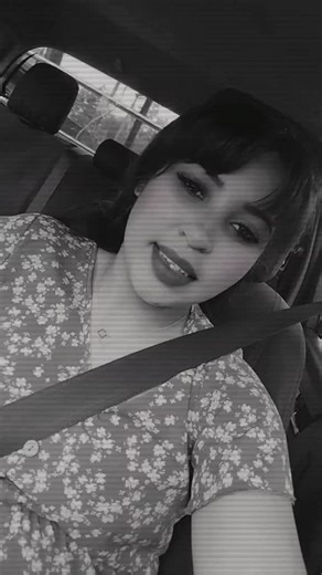 Videos de merli karla (@merlinkrodrguez) con “sonido original - jma_lyrics”