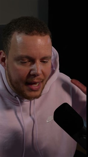 STOP Cutting Pokémon Cards 💔 #ProtectThePacks #shorts