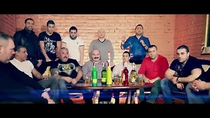 15K views · 272 reactions | Florin Salam & Mitzu din Salaj - Sa nu te certi cu fratii ❤❤❤ | Toți Români Sunt Aici Live | Facebook