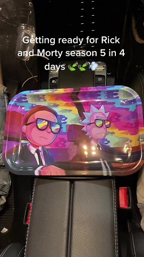 High helper on TikTok