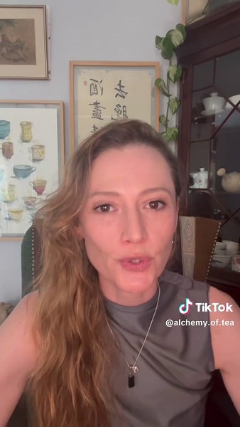 Is Your Matcha Really a Scam? The Truth Revealed