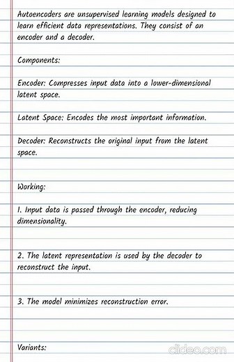 Deep learning architectures-Multilayer perceptron,CNN,RNN,autoencodee, GAN#deeplearning#ai#cnn#mlp