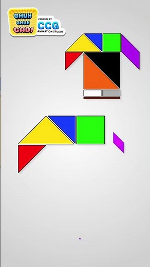 Color Names for Kids 🎨 | Learn with Real Objects & Fun Sounds