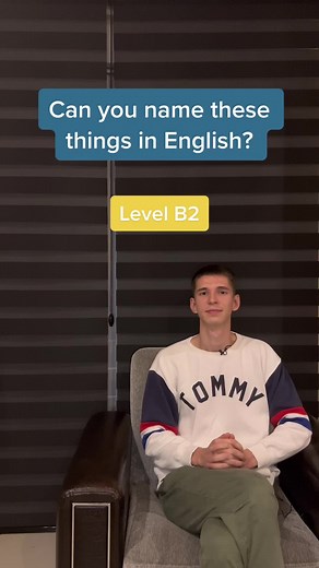 B2 words #english #words #teacher