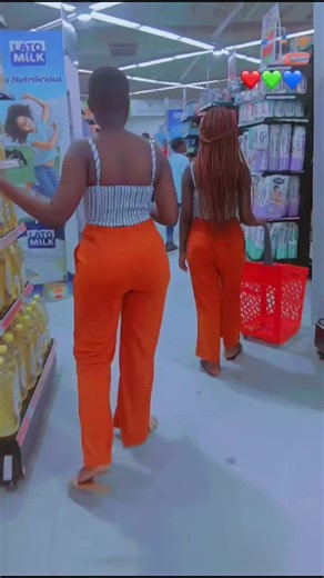 official rachel (@official.rachel7)’s videos with original sound - Ayan :/