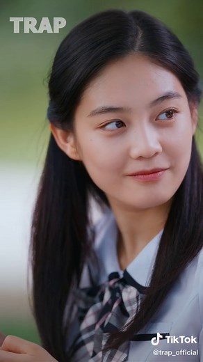 [EP 12] How to distinguish a friend between guys and girls #trap #web-series #kdrama