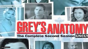 Charmed Full Episodes