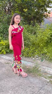 Thank you Tita Marilyn Mamaril for my Beautiful Ootd ❤️ Ootd: Dylans Clothing Footwear: Quenni Buenaflor Quiñones #jycah #model #taytaymodel Marlyn Paguila Buenafe Kat Ann Jacky Louie Valencia Claris Pama Erwin Pama Jacky Valencia Thess Castillo Bagsit Arlene A. Mabilog Lourdes Valencia Aurea Valencia Louie Valencia Len Cma Angel Aguirre | Jycah Louise Valencia