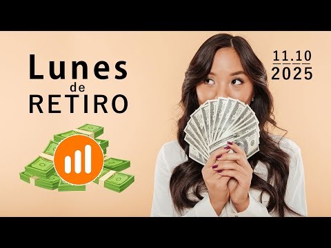 How to withdraw on IQ Option - Nov 10, 2025 | Jossuell Capital