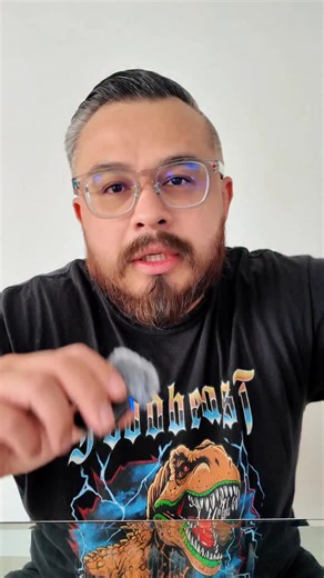 MrBeastly on Instagram: "I am still in shock to receive this wonderful gift from @toystory @levis for the 30th anniversary 🥹 Saying this is my favorite Pixar movie is an understatement. Toy Story has been there for me not only in my childhood but serves as my comfort movie in my adulthood. One of my first toys I cherished was my Buzz Lightyear 🚀 After getting that toy I made it my goal to collect all the toys in the movie and at one point I did (from the first movie). But as I got older, donat