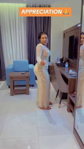 Mr & Mrs Jesse Emelataobi says thank you #love #thanks #wedding #jessefreshfx #fjexperience24