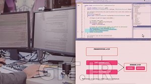 Building Enterprise ASP.NET Core 6 Blazor Applications