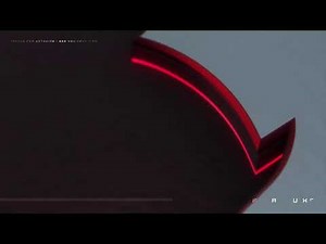 GRID MASTER ROUTING BEGINS || Farmers v3 || !Starforge !AG1