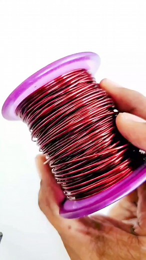 2.9K views · 31 reactions | Alphabet T is here... Letter U to follow...