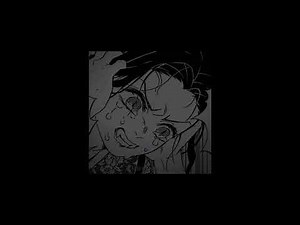 Alien blues ( sped up )