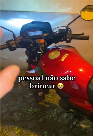 its.gonzalezx (@its.gonzalezx)’s videos with som original - its.gonzalezx