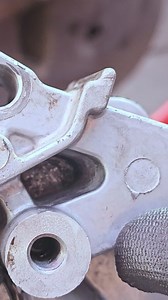 2.5M views · 79K reactions | El taller que diga que no tiene problemas,peca de soberbio. Estos tipos de casos se investiga para determinar donde fue el error para activar la garantía, hay casos que se hace un trabajo y por casualidades de la vida falla otro cosa que no tiene nada que ver con lo realizado,ahí obviamente no se puede cubrir pero hay que saber explicar bien al cliente para que entienda. | El tío quijada | Facebook