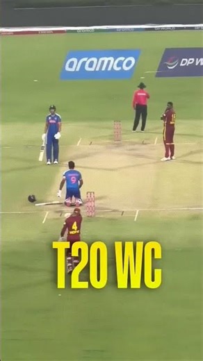 who is win red cap of IPL 2026 #Vijaythecricketfan