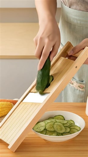 Klarissa | Racun tiktok (@klarissacantik)’s videos with original sound - Klarissa | Racun tiktok