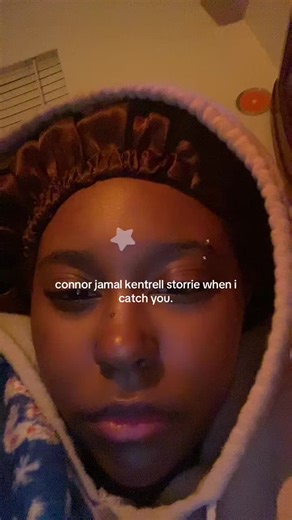 when i catch this mf bro #heatedrivalry #connorstorrie #fyp | connor storrie belly button piercing