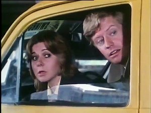 The Beiderbecke Affair Episode 1 Starring James Bolam