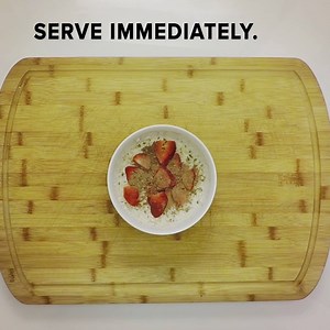 6.2K views · 114 reactions | Who said you can't have chocolate for...