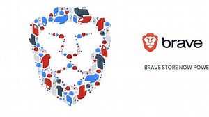 Tutorial: Sync Your Brave Browser Across All Your Devices And Earn BAT Rewards on Your Phone!