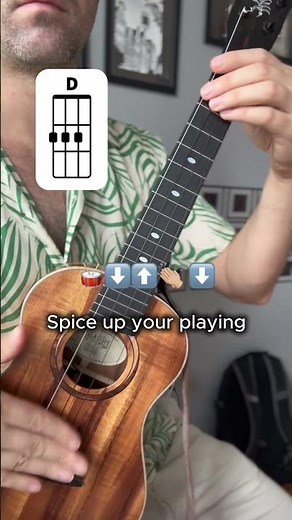 Play “Knockin’ on Heaven’s Door” in Percussive Reggae!