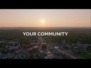 Public Access Media: Building Stronger Communities
