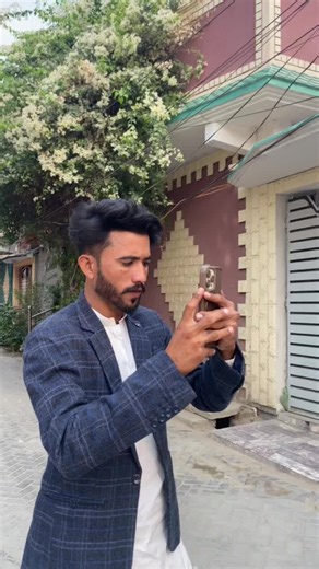 Behind_the_scenes (@behind_the_seens1)’s videos with original sound - Behind_the_scenes