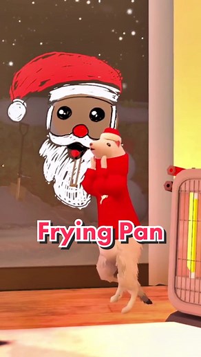 Creative Ferret Drawing Art: Artistic Animal Illustration