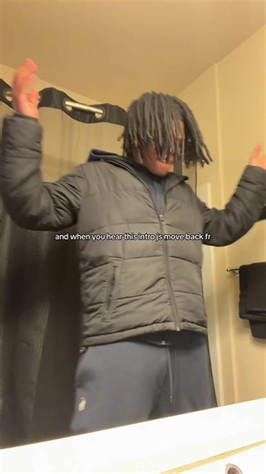 #foryou #rodwave #fyp | keep it g rod wave