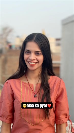 Maa ka pyar❤️🥺 #youtubeshorts #story #dosti #maa #mummy #viralshort #trending #morelikes #foryou