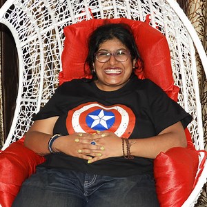 #2 What's wrong with Secretary Kim?, K/DA - Popstars ft. (G)I-DLE and Baby Shark video