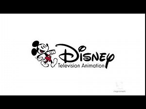 Disney Television Animation (2020)