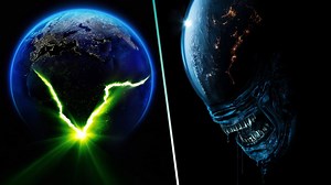 La nueva serie de 'Alien: Earth' estrena su primer trailer oficial