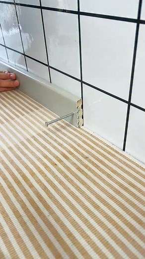 3.6K views · 19 reactions | Link  https://vipdigitalpresence.net/products/no-mark-nails Smooth, hidden, and clean every time. Link is in our bio. Name: No Mark Nails #InvisibleNailFix #CleanLookFasteners #NoMoreSurfaceDamage SeamlessDIYFinish HiddenStrengthTools FeelBetterEveryDay FlawlessResults SmartNailSolution NeatAndSecure PerfectFinalTouch USA THEUSA UK Australia Newzealand Canada USA THE USA UK Australia Newzealand Canada | V.I.P Digital Presence 21st Page | Facebook