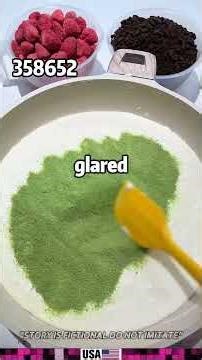 Click the link in my bio to get the full story for free #Novel #Story #StoryTime #Art #usa